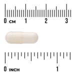 Albion Chelated Zinc Glycinate