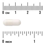 Boron from Albion Boroganic Glycine