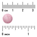 Methylcobalamin (B-12)