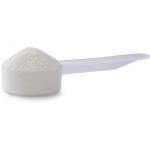 FiberAid arabinogalactane (AG) de mélèze 
