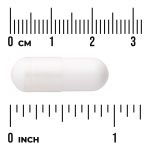 L-Leucine AjiPure, classe pharmaceutique