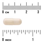 Anti-Gas Enzyme