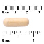 L-Glutathione with CoQ10