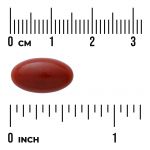 Wirkungsvolles Antioxidans für die Augen