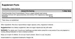 Phytoceramides 