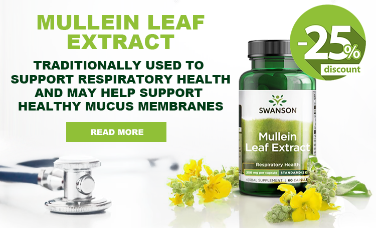 Vitamins and Supplements, Natural Health Products | Swanson Health ...