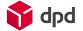 DPD Logo