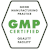 GMP