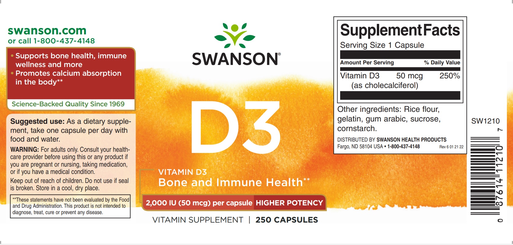 High potency vitamin d3. Swanson Vit d3 Hi-Pot 1,000 IU 25 MCG 30 капс. Swanson Vitamin d3 2000. Витамин д3 Swanson 5000. High Potency Vitamin d3 2.000 IU инструкция по применению.