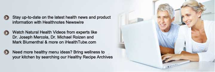 Health Library