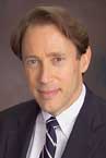 Lee Swanson, President of Swanson Health Products