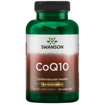 CoQ10 200
