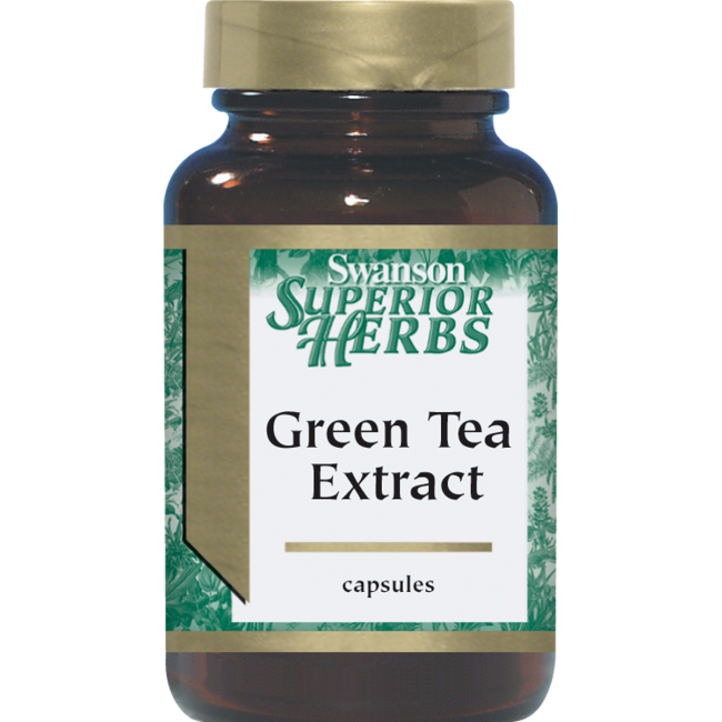 green-tea-extract-standardized-swanson-health-products-europe