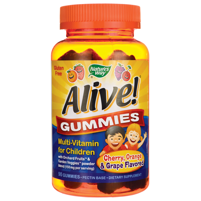Vitamin gummies. Gummies мультивитамины для детей. Nature's way Kid's Chewable Multivitamin. Alive мультивитамины детские. Американские витамины для детей.