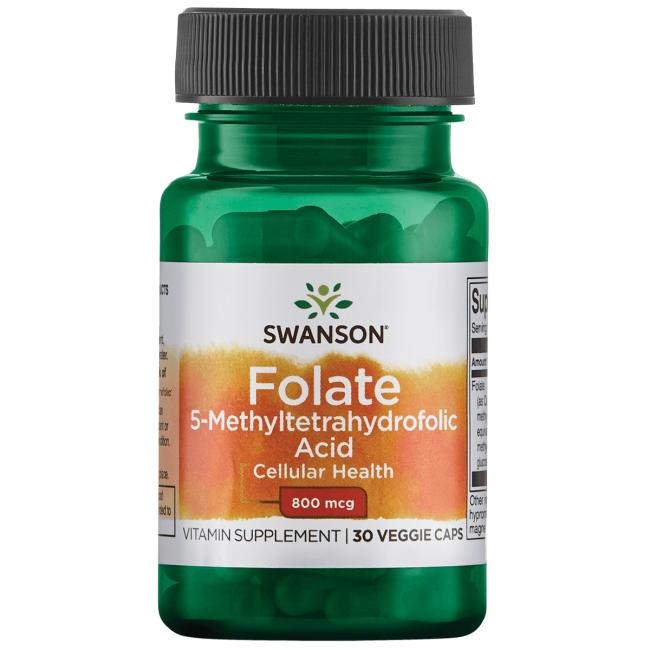 Folate