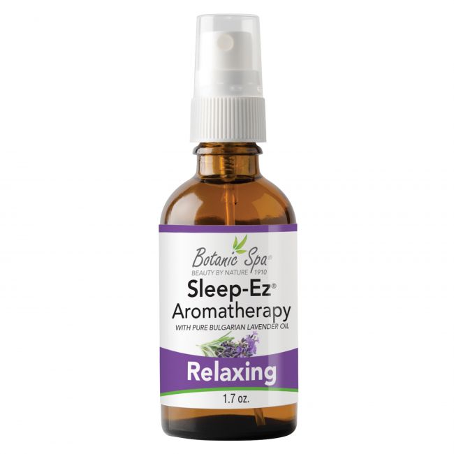 Sleep-EZ® Aromatherapy Spray