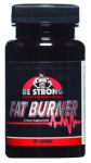 BE STRONG Time Released Fat Burner