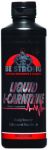 BE STRONG Liquid L-Carnitine