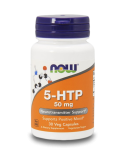 5-HTP