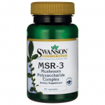 MSR-3
