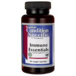 Immune Essentials