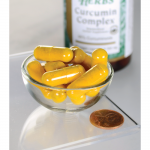 Curcumin Complex