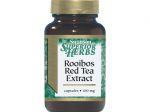 Rooibos Red Tea Extract