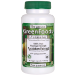Fucoidan Brown Seaweed Extract
