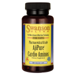 AjiPure Cardio Aminos, Pharmaceutical Grade