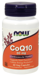 CoQ10 60