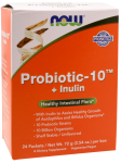 Probiotic-10™