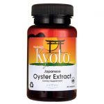 Japanese Oyster Extract