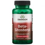 β-Sitosterol (Beta-Sitosterol)