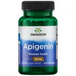 Apigénine