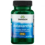 Astaxanthine 