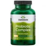 Probiotic Complex