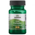 DIM Complex (Diindolylmethane)
