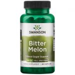 Full-Spectrum Bitter Melon