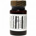 Black Currant Extract (Cassis)