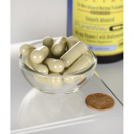PureWay-C 500 mg with Bioflavonoids