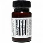 Metilcobalamina Vitamina B-12 di alto assorbimento