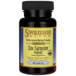 Zinco carnosina (Pep Zin Gl)