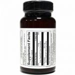 Zinco carnosina (Pep Zin Gl)