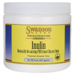 Inulin Powder