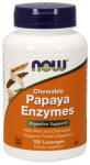 Papaya Enzyme