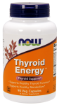 Thyroid Energy™ Veg Capsules