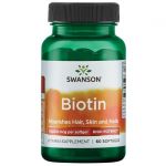 Super Strength Biotin