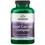 Ultra Coral Calcium Complex