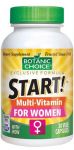 START! Multi-Vitamin for Women