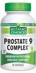 Prostate 9 Complex®